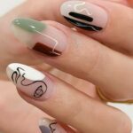 1688836435_Nail-Trends-That-Are-Suitable-For-Work.jpg