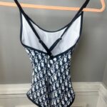 1688836454_Navy-And-White-One-Piece-Swimsuit.jpg