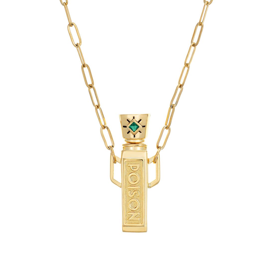 Dazzling Necklace Designs to Elevate Your Style