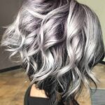 1688837722_Silver-Hair-Color.jpg