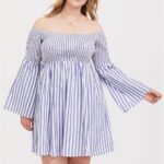 1688838995_Airy-Bell-Sleeve-Dress-Outfits.jpg