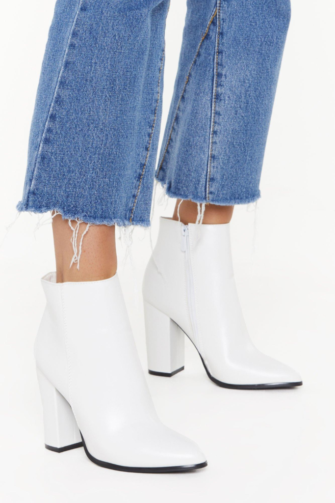 1688839023_Ankle-Boots-Outfits.png