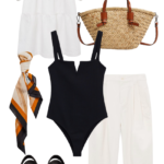 1688839103_Beachwear-Ideas-For-Summer.png