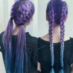 1688839154_Beautiful-Ombre-Hairstyles.jpg