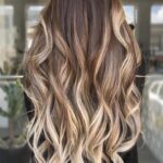 1688839298_Blond-Ombre-Hairstyle.jpg