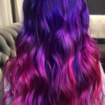 1688839322_Blue-Ombre-Hairstyles.jpg