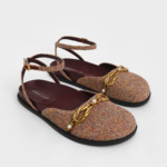 1688839663_Chain-Ankle-Strap-Flats.png