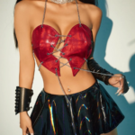 1688839903_Cool-Halter-Top-Outfits.png