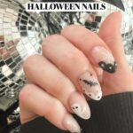1688840307_DIY-Halloween-Manicure.jpg