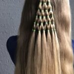 1688840322_DIY-Holiday-Hairstyles.jpg