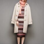1688840587_Duffle-Coat-Outfits-For-Fall-And-Winter.jpg