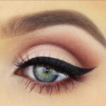 Adele-Inspired-Eye-Make-Up.jpg