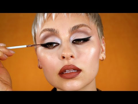 Adele-Inspired-Eye-Make-Up.png