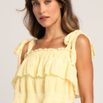 Airy-Ruffle-Shirt-Ideas-For-Summer.png