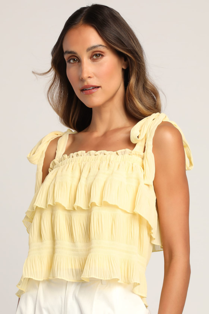 Airy-Ruffle-Shirt-Ideas-For-Summer.png