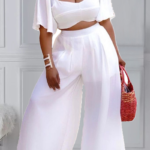 All-White-Plus-Size-Outfits.png