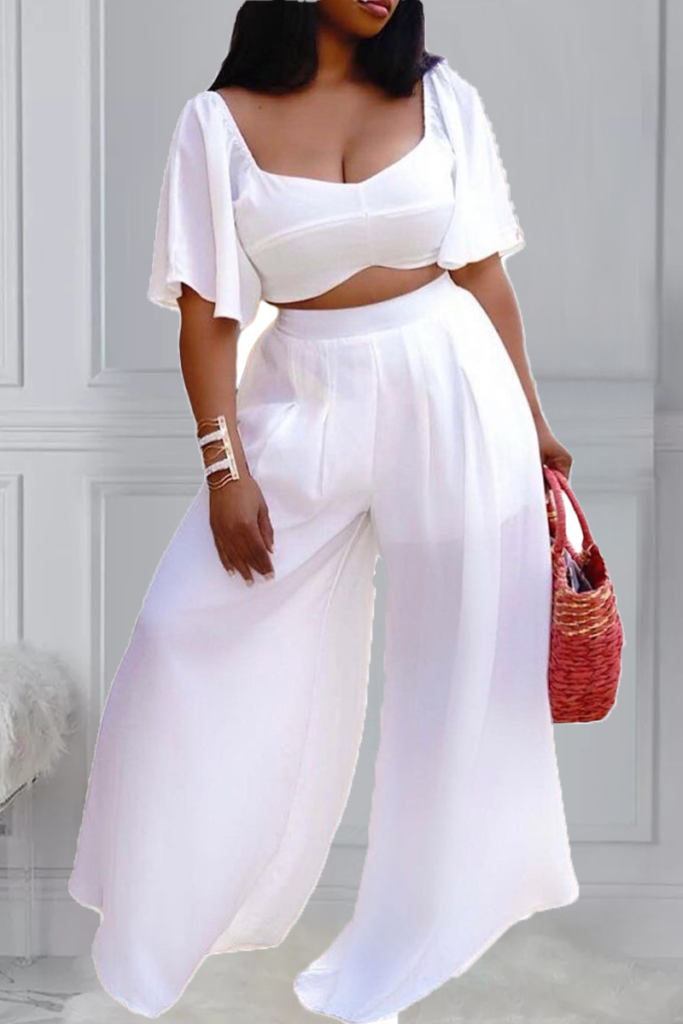 All-White-Plus-Size-Outfits.png