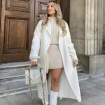 All-White-Winter-Outfits-For-Girls.jpg