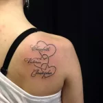 Baby-Tattoo-Ideas-For-Moms-And-Dads.webp.webp