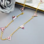Beaded-Triangle-Necklace.png
