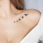Bird-Tattoos.jpg