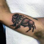 Bison-Tattoo-Ideas-For-Men.png