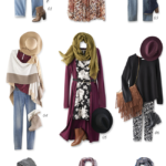 Bohemian-Fall-Outfits.png