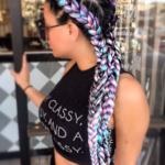 Braids-Festival-Hairstyles.png