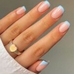 Casual-French-Manicure.jpg