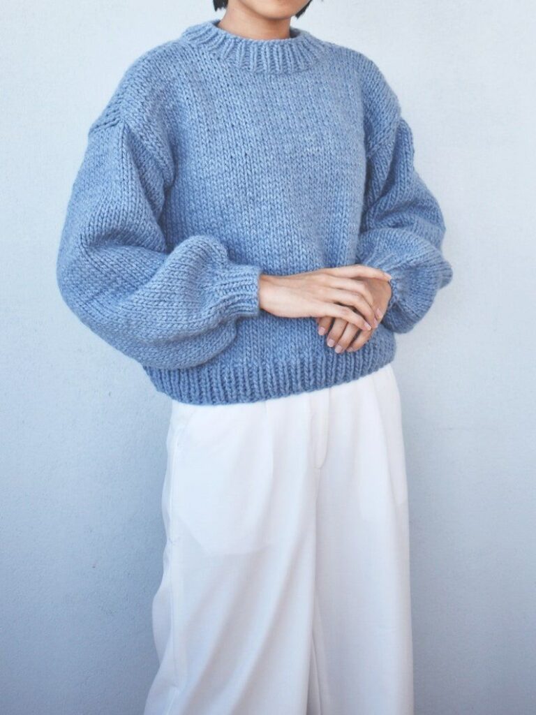 Chunky-Knit-Sweater.jpg