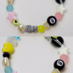 Chunky-Pearl-Bracelet.png