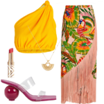 Colorful-Cocktail-Party-Outfits-For-Summer.png