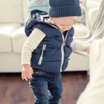 Converse-Spring-Outfits-For-Small-Boys.jpg