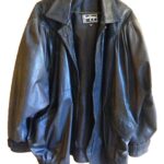 Cool-Leather-Jackets.jpg