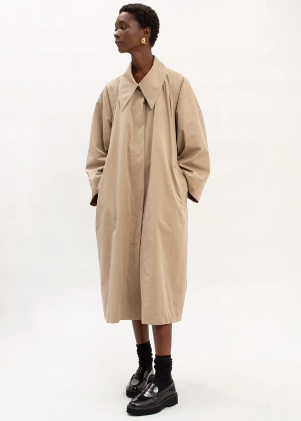 Cool Trench Coats Ideas for
  Good Looking