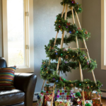 Creative-Christmas-Tree.png