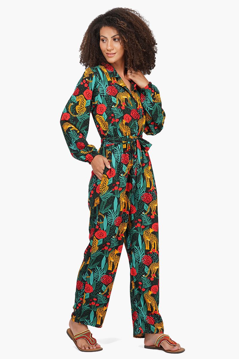Cute Jumpsuits For Girls