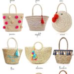 DIY-Bag-Tassels.jpg