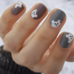 Designs-For-Short-Nails.png
