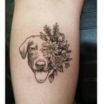 Dog-Tattoo-Ideas-For-Women.jpg