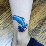 Dolphin-Tattoo-Ideas-For-Men.webp.webp