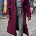 Double-Breasted-Coat-Outfits-For-Men.jpg