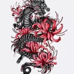 Dragon-Tattoo-Design-Ideas-For-Men.webp.webp