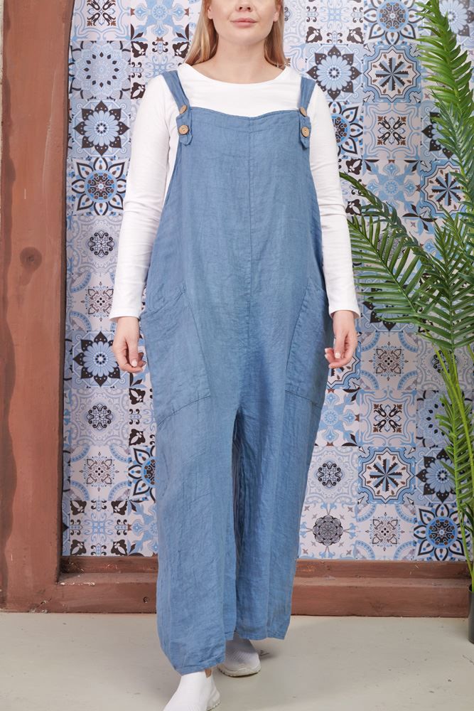 Dungarees-For-Summer.jpg