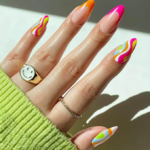 Easy-Candy-Swirls-Nail-Art.png