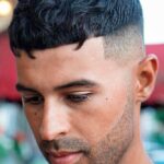 Edgy-High-And-Tight-Haircuts-For-Men.jpg