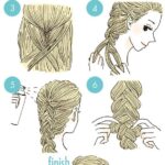 Elsa-French-Braid-Hairstyle.jpg