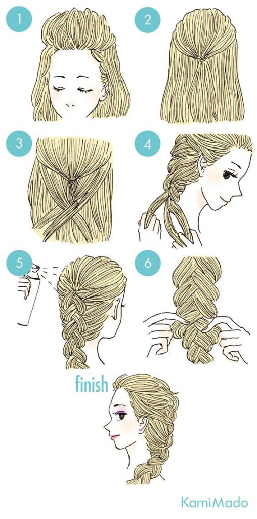 Elsa-French-Braid-Hairstyle.jpg