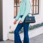 Fall-And-Winter-Outfits-With-Flared-Jeans.jpg