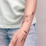 Family-Tattoo-Ideas-For-Ladies.jpg